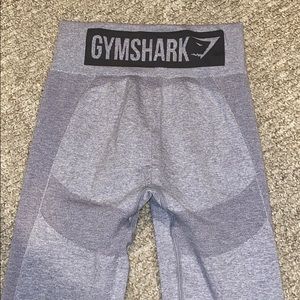 Gymshark Seamless Leggings